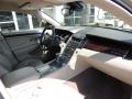 2010 Taurus Limited #6