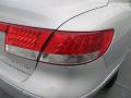 2006 Azera Limited #17