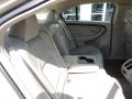 2010 Taurus Limited #8