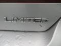 2006 Azera Limited #19