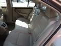 2010 Taurus Limited #10