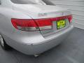 2006 Azera Limited #21