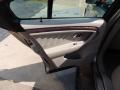 2010 Taurus Limited #11