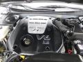 2006 Azera Limited #23
