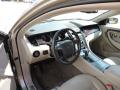 2010 Taurus Limited #12