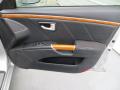 2006 Azera Limited #24