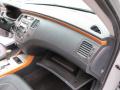 2006 Azera Limited #25