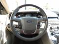 2010 Taurus Limited #14