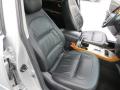 2006 Azera Limited #26
