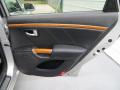 2006 Azera Limited #27