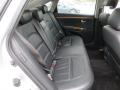 2006 Azera Limited #28