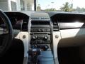 2010 Taurus Limited #17