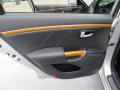 2006 Azera Limited #29