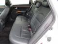 2006 Azera Limited #30