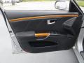 2006 Azera Limited #31