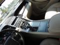2010 Taurus Limited #20