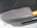 2006 Azera Limited #32