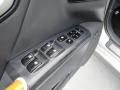 2006 Azera Limited #33