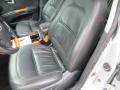 2006 Azera Limited #34