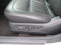 2006 Azera Limited #35