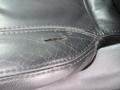 2006 Azera Limited #36