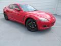 2005 RX-8 Sport #1 2005 RX-8 Sport #1