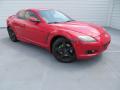 2005 RX-8 Sport #2 2005 RX-8 Sport #2