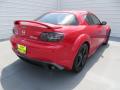 2005 RX-8 Sport #4 2005 RX-8 Sport #4