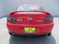 2005 RX-8 Sport #5 2005 RX-8 Sport #5