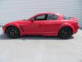 2005 RX-8 Sport #6 2005 RX-8 Sport #6