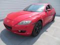 2005 RX-8 Sport #7 2005 RX-8 Sport #7
