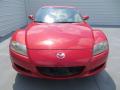 2005 RX-8 Sport #8 2005 RX-8 Sport #8