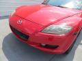 2005 RX-8 Sport #10 2005 RX-8 Sport #10