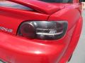 2005 RX-8 Sport #19 2005 RX-8 Sport #19