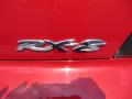 2005 RX-8 Sport #20 2005 RX-8 Sport #20