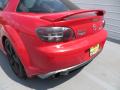 2005 RX-8 Sport #22 2005 RX-8 Sport #22