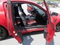 2005 RX-8 Sport #26 2005 RX-8 Sport #26