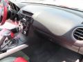 2005 RX-8 Sport #28 2005 RX-8 Sport #28