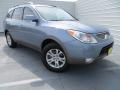2011 Veracruz GLS AWD #2