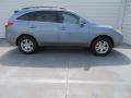 2011 Veracruz GLS AWD #3
