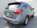 2011 Veracruz GLS AWD #4