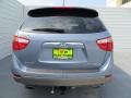 2011 Veracruz GLS AWD #5