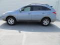 2011 Veracruz GLS AWD #6