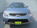 2011 Veracruz GLS AWD #8