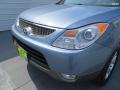 2011 Veracruz GLS AWD #10