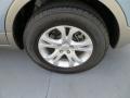 2011 Veracruz GLS AWD #12