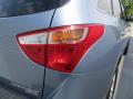 2011 Veracruz GLS AWD #17