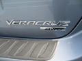 2011 Veracruz GLS AWD #18