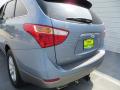 2011 Veracruz GLS AWD #20