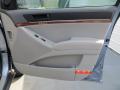2011 Veracruz GLS AWD #22